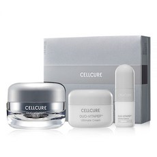 셀큐어아이크림