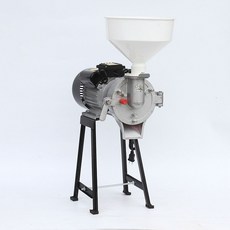 코코두부제조기