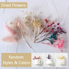 오브제미니냉장고