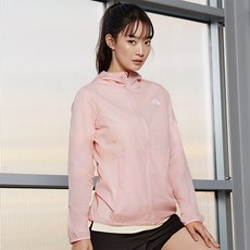 노스페이스후리스