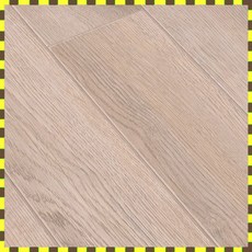 엘지엑스컴포트