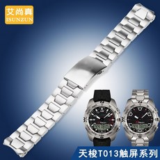 2ba8f1d9b5dd7d82dc78cb30bdee11dc5c865c084541bdbba6764a08ede2.jpg
