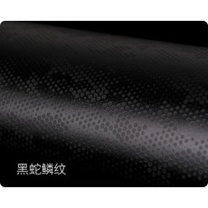 8bd1ce4308b36a21ad66ad7bad8b8a13b96f6df6b525791a69e7386ebf28.jpg