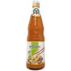 9de95e46aaa34e1f165e88c21616422d85c46b777555ee29522485d18650.jpg