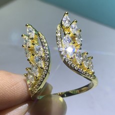 신부예물가격