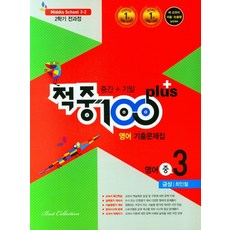 동네서점베스트컬렉션헤르만헤세