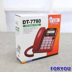 9d91059196d456fe3720451696607ffa6d5e6bd95231426ce40527a6175a.jpg
