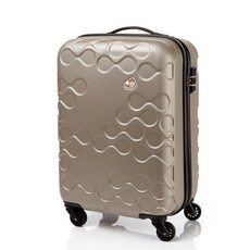 아메리칸투어리스터캐리어28인치