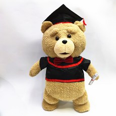 17636e522fb19379557cee003518a0c0dbee2180991ae51670b46783bff0.jpg