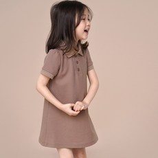 유아스페인민속의상