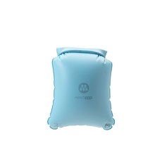 엠팩플러스