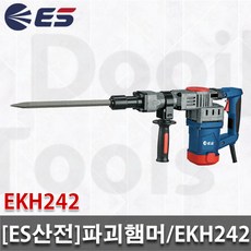 40d26ff5942cd036e1aca489e40d45024075918a832b689fb440256a7ebc.jpg