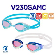 뷰수경 뷰 수경 미러렌즈 V230ASAMC GBSH