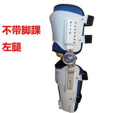 889c7c71b5a5dc964a51336e1aa08db1fb7a7c07d637646f038f73a2bbcc.jpg