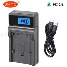 919414558c0d08294d91b1d976e9eebf1470cc89337a0db462844f20cf9f.jpg