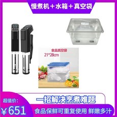 aa9c816f07961c37875f87b4dc07bba32aa1dcb2efa92a38bfbabcd17cc1.jpg
