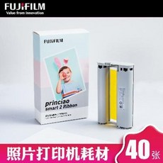 f717d1ca2017b50385182b4b852d2bb069809f89c5c57602a46879272a82.jpeg