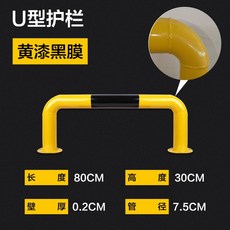 f821443a0a1f82eb13db573a49b8ea4b5cde3497522692bebf258dea0d3c.jpg