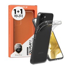 1+1s22보호주파집