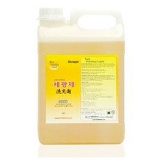 e37afac44aef56eab5ca05a271292f033460f1299efbb1c590e067159afa.jpg
