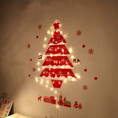 e9dec614a2210b38cd9cba855aba361de688c43adeea40e4916c211ef45c.jpg