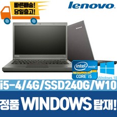 f455c467f74bc791ee09461d2ac690ef78af8dc99ebb47871c59aa65f380.jpg