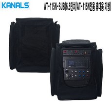 9ce7039a34620932a013e5e1f282e79166ebf4016a5779066eaa53b91adb.jpg