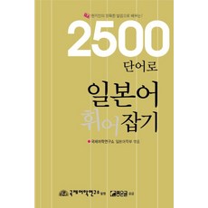 ab96f2d950b8f744fa257e95116b63285cbc61fb47b2a3b4bfb30efcd025.jpg