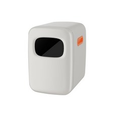 3d7589df31520fc23c5a1d2a5aebf36864daf312a276ea47a3a48d0a757f.jpg