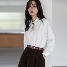 714ae50ba71330be92dcb1407a31fb06a5f189fdcbe5f4cd8f394f9c9fa8.jpg