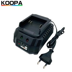 koopatool20v