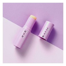 가히아이밤