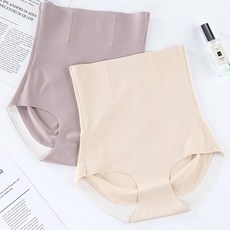 바디픽스쉐이퍼