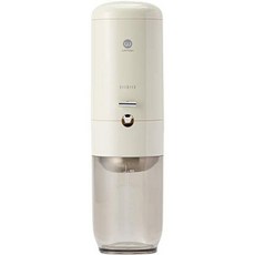 위즈웰콜드브루