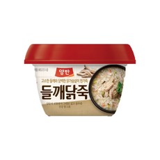 fe91a2ed36bca65277ce07bc0dfaa78866aae731c8a8518e97553da02333.jpg