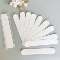 와이셔츠목10p