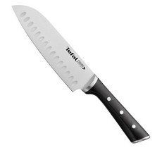 테팔 아이스 포스 칼 산도쿠 식도, 블랙, 1개