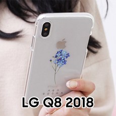 3a4a0c0bb1803275ec5d3952bf5f75e5365de03382a335667c3225e6cbd6.jpg
