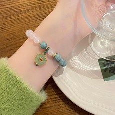 빼를리팔찌 TOP01