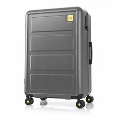 Samsonite RED TOIIS L 캐리어 75 28 EXP IRON GREY HG148003