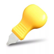 dd53d9e941b7478749b3ebaa753d2996ccd2cbf8eb7745f910a6fc1e6d4f.jpg