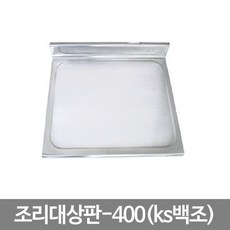 9f749ce24cfb31a4c72f4284bb895afbff667aac4eec1425e72a1671c388.jpg