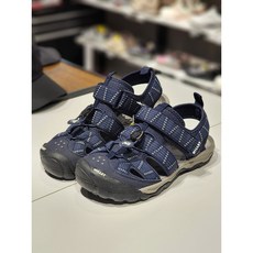 밀레샌들