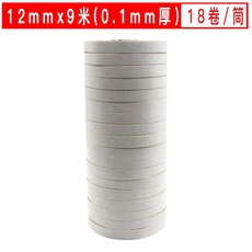 5a9a2f3578c8ef57b621379f578d9ae027f48f93ffb4fe2badb5342eec45.jpg
