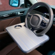 보조석모니터