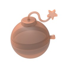 라인비치볼