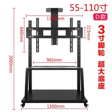b454acd43d6062bb8ae6649f2f97c29bed6e7791ee740023971c7feb58ad.jpg