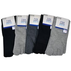 발가락스니커즈