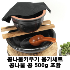 e1a5ceb0b410f6c76219caeff69c083025d6d6a0380633492aa2c1789ce6.png