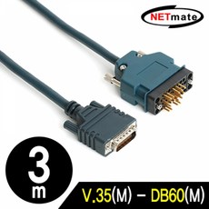 eed30b28d8f5d35346137cc3ea956fb54e77a61e0d8fdd15acdc8e2b2be1.jpg